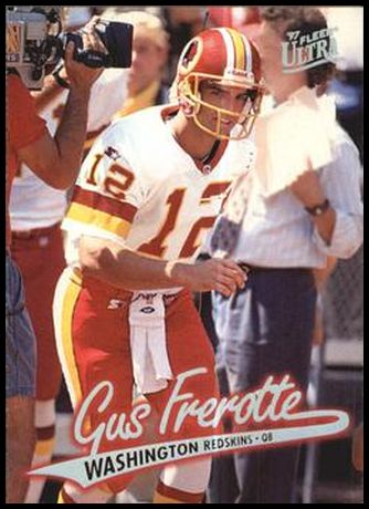 97U 124 Gus Frerotte.jpg